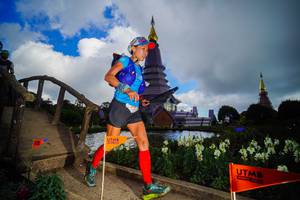 BIB: 
                            <button type="button" onclick="openModal(19229037)" class="btn btn-primary btn-sm float-right btn-popup" data-toggle="modal" data-target=".modal-high-quality">
                        <i class="fas fa-shopping-cart"></i> Add to Cart
                    </button>
                                            <button type="button" onclick="isThisMe(19229037, true)" class="btn btn-success btn-sm float-right btn-popup btn-isme hidden" data-toggle="tooltip" data-placement="bottom" title="นี่คือรูปของคุณใช่ไหม คลิกที่นี่เพื่อเอาเข้าอัลบั้ม">
                        <i class="fas fa-plus"></i> Add to album
                    </button>
                    <button type="button" onclick="isThisMe(19229037, false)" class="btn btn-warning btn-sm float-right btn-popup btn-isnotme hidden">
                        <i class="fas fa-ban"></i> Remove from album
                    </button>